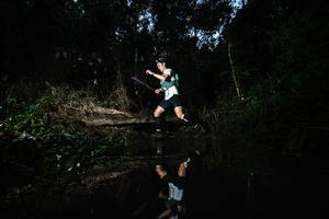 BIB: 
                            <button type="button" onclick="openModal(22462920)" class="btn btn-primary btn-sm float-right btn-popup" data-toggle="modal" data-target=".modal-high-quality">
                        <i class="fas fa-shopping-cart"></i> Add to Cart
                    </button>
                                            <button type="button" onclick="isThisMe(22462920, true)" class="btn btn-success btn-sm float-right btn-popup btn-isme hidden" data-toggle="tooltip" data-placement="bottom" title="นี่คือรูปของคุณใช่ไหม คลิกที่นี่เพื่อเอาเข้าอัลบั้ม">
                        <i class="fas fa-plus"></i> Add to album
                    </button>
                    <button type="button" onclick="isThisMe(22462920, false)" class="btn btn-warning btn-sm float-right btn-popup btn-isnotme hidden">
                        <i class="fas fa-ban"></i> Remove from album
                    </button>